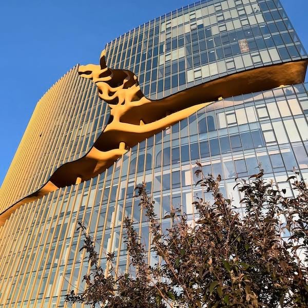 The Max Collaborative